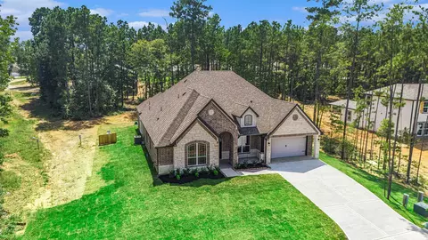 11772 Oakwood Rnch, Willis, TX 77378