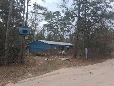 346 S Settlers Way, Trinity, TX 75862