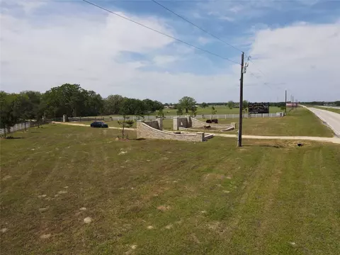 2512 Interstate 10, Weimar, TX 78962 photo 5