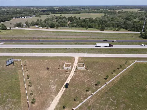 2512 Interstate 10, Weimar, TX 78962 photo 6
