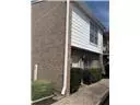 6111 Beverly Hill St #35, Houston, TX 77057