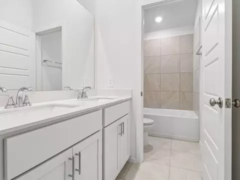17322 Teddy Trace Dr, Waller, TX 77484