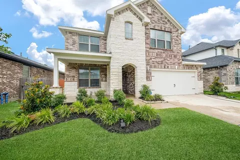 28506 Eli Eagle St, Katy, TX 77494 photo 1