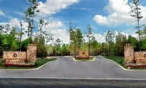 15-35 13 Sandstone Ln, Huntsville, TX 77340