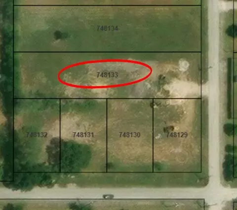 000 Avenue S, Santa Fe, TX 77510