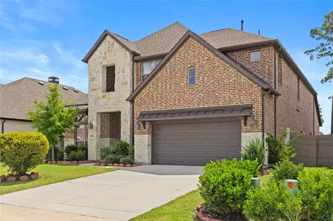 15084 Berry Brook Dr, Conroe, TX 77302