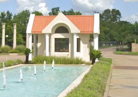 155 Island Blvd, Missouri City, TX 77459