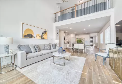 4227 Colony Ln, Missouri City, TX 77459