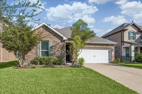 28422 Bobcat Bayou Dr, Katy, TX 77494