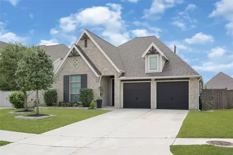 20415 Pony Field Ct, Tomball, TX 77377