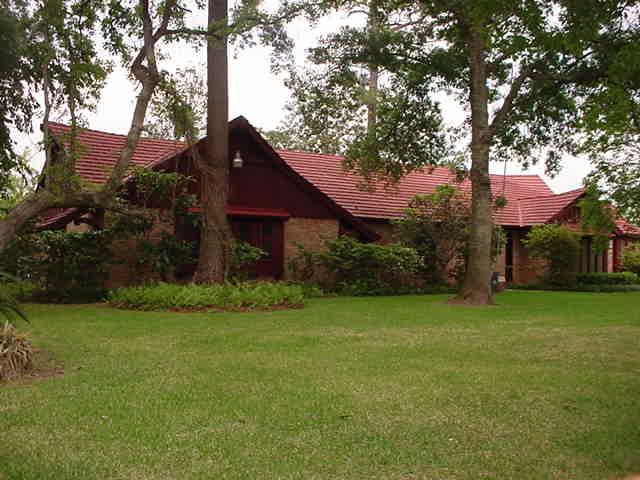 19130 Challe Cir, Spring, TX 77373 photo 1