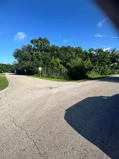 0 Lynell Dr, Crosby, TX 77532