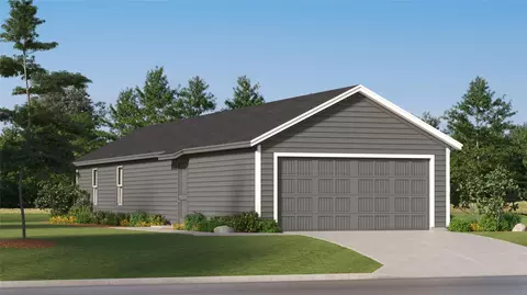 342 Lucia Way, Cleveland, TX 77327