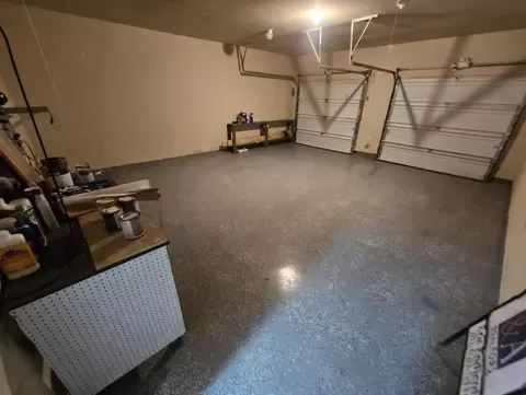Other - 110 David Forest Ln, Conroe, TX 77384 photo 6 of 8