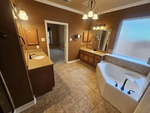 Bath - 110 David Forest Ln, Conroe, TX 77384 photo 5 of 5