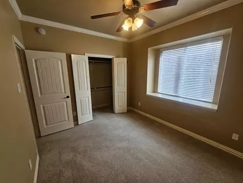 Other - 110 David Forest Ln, Conroe, TX 77384 photo 1 of 8