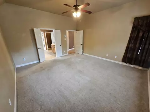 Bedroom - 110 David Forest Ln, Conroe, TX 77384 photo 2 of 2