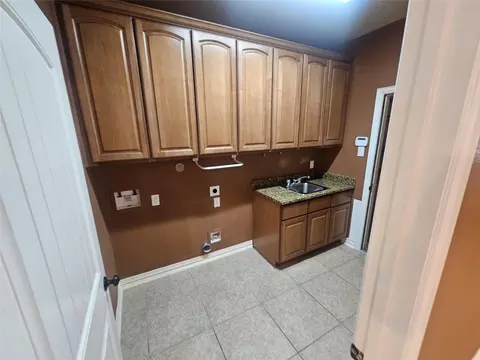 Other - 110 David Forest Ln, Conroe, TX 77384 photo 5 of 8
