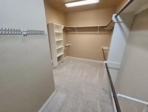Other - 110 David Forest Ln, Conroe, TX 77384 photo 3 of 8