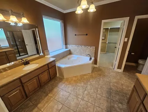 Bath - 110 David Forest Ln, Conroe, TX 77384 photo 2 of 5