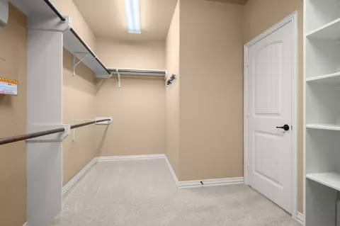 Other - 110 David Forest Ln, Conroe, TX 77384 photo 7 of 8