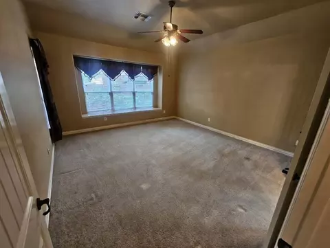 Other - 110 David Forest Ln, Conroe, TX 77384 photo 2 of 8
