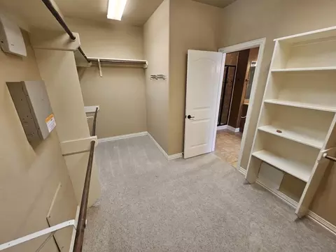 Other - 110 David Forest Ln, Conroe, TX 77384 photo 4 of 8