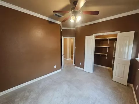 Bedroom - 110 David Forest Ln, Conroe, TX 77384 photo 1 of 2