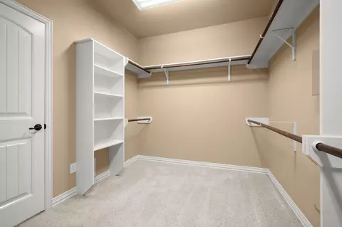 Other - 110 David Forest Ln, Conroe, TX 77384 photo 8 of 8