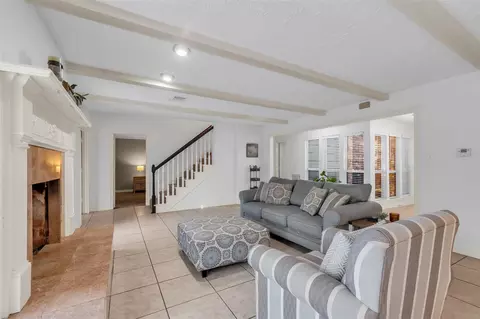 Other - 24102 Northcrest Dr, Spring, TX 77389 photo 1 of 7