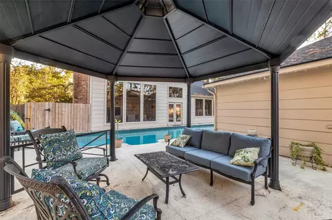 Other - 24102 Northcrest Dr, Spring, TX 77389 photo 7 of 7