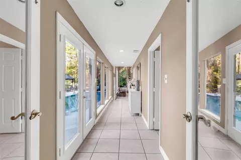 Entry Way - 24102 Northcrest Dr, Spring, TX 77389 photo 1 of 1
