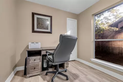 Other - 24102 Northcrest Dr, Spring, TX 77389 photo 2 of 7