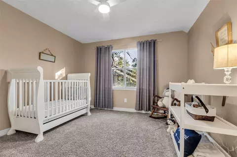 Other - 24102 Northcrest Dr, Spring, TX 77389 photo 4 of 7