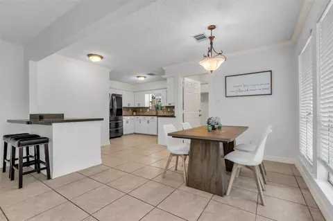 Dining - 24102 Northcrest Dr, Spring, TX 77389 photo 3 of 3
