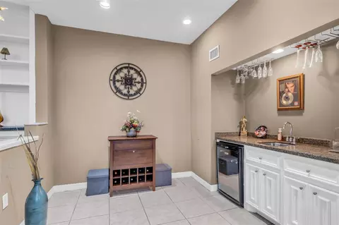 Other - 24102 Northcrest Dr, Spring, TX 77389 photo 6 of 7
