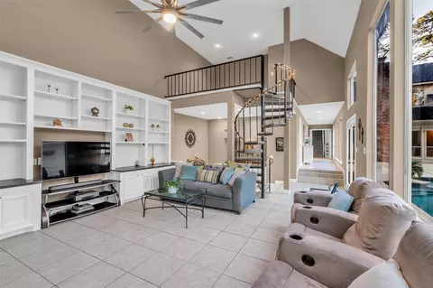 Other - 24102 Northcrest Dr, Spring, TX 77389 photo 5 of 7