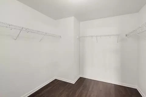 Other - 29622 S Legends Bend Ln, Spring, TX 77386 photo 8 of 9