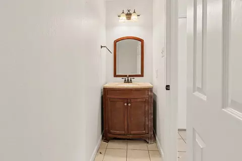 Entry Way - 29622 S Legends Bend Ln, Spring, TX 77386 photo 1 of 1