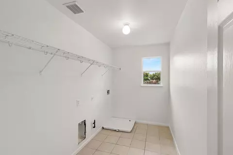 Other - 29622 S Legends Bend Ln, Spring, TX 77386 photo 9 of 9