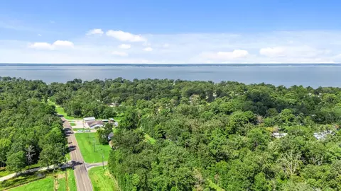 tbd Woodland Dr, Livingston, TX 77351