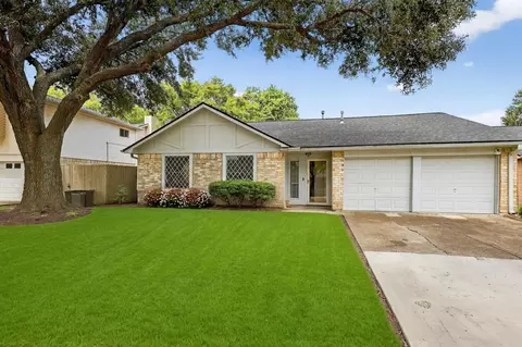 7331 Misty Morning Dr, Humble, TX 77346