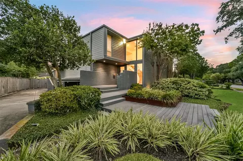 5107 Contour Pl, Houston, TX 77096