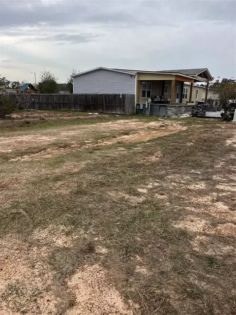 17608 Old Highway 105 E, Conroe, TX 77306 photo 14