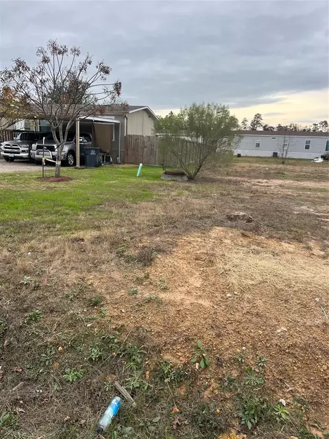 17608 Old Highway 105 E, Conroe, TX 77306 photo 3