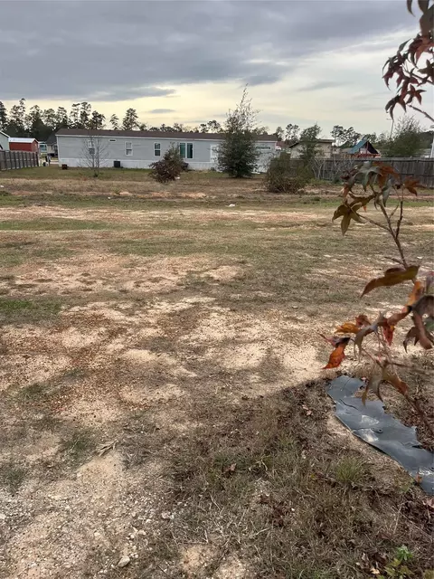 17608 Old Highway 105 E, Conroe, TX 77306 photo 6