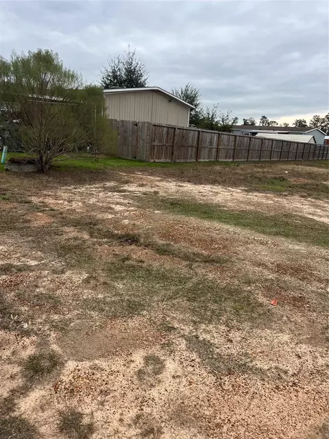 17608 Old Highway 105 E, Conroe, TX 77306 photo 10