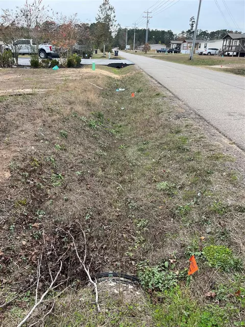 17608 Old Highway 105 E, Conroe, TX 77306 photo 4