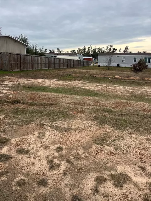 17608 Old Highway 105 E, Conroe, TX 77306 photo 8