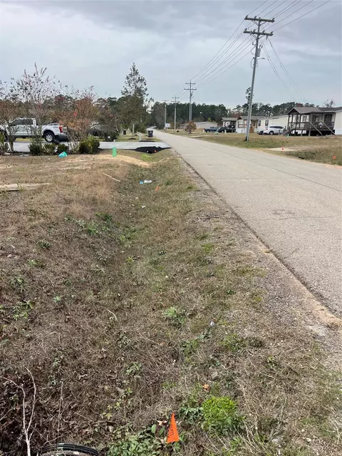 17608 Old Highway 105 E, Conroe, TX 77306 photo 5